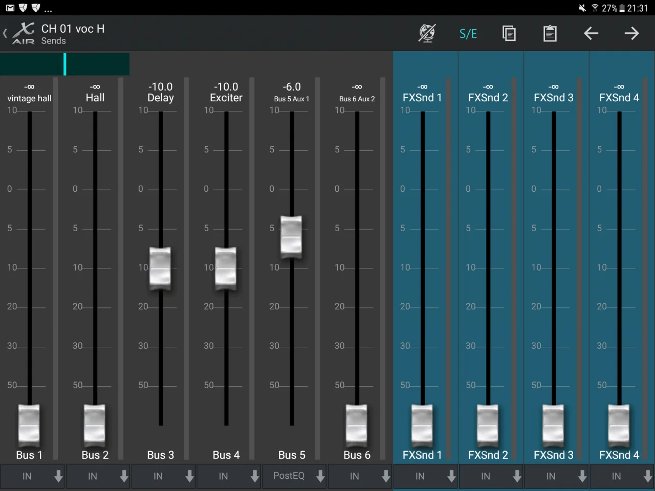 Screenshot_20200111-213128.png