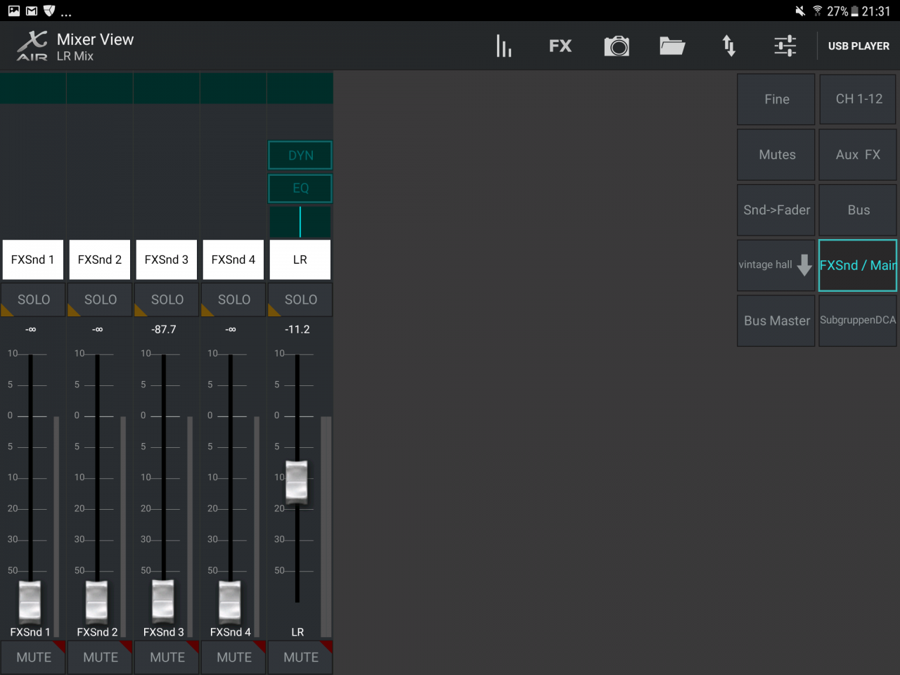Screenshot_20200111-213158.png