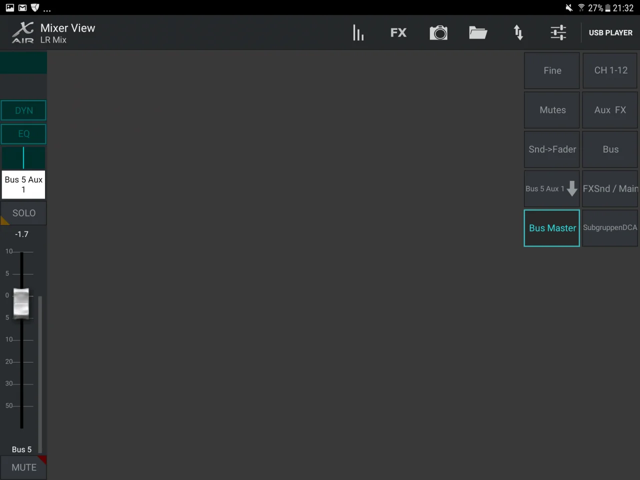 Screenshot_20200111-213236.png