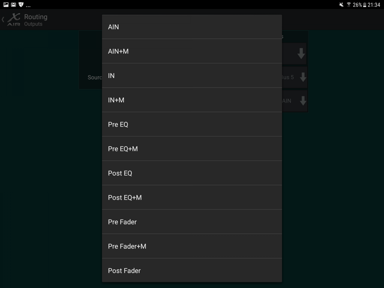 Screenshot_20200111-213434.png