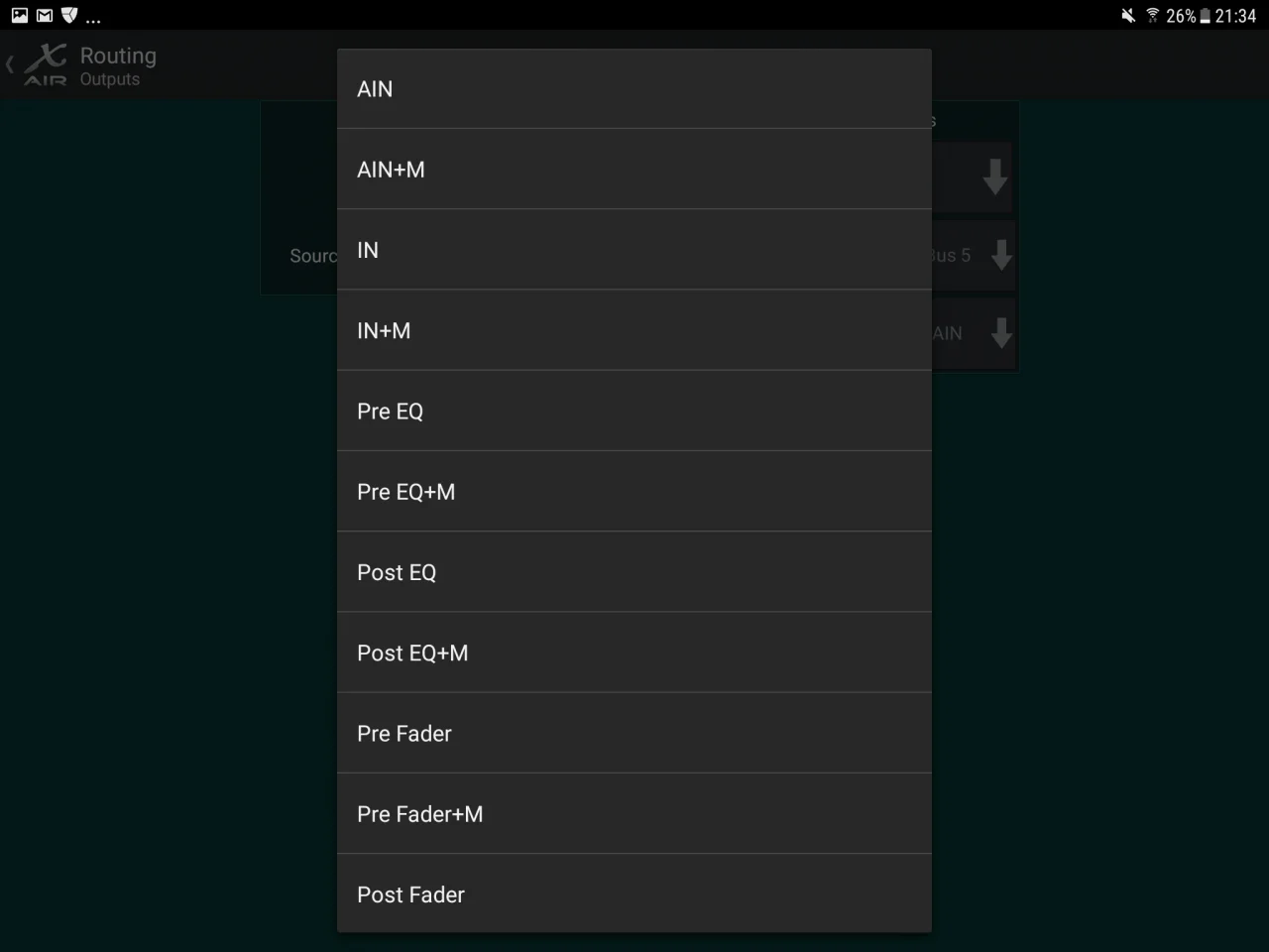 Screenshot_20200111-213434.png