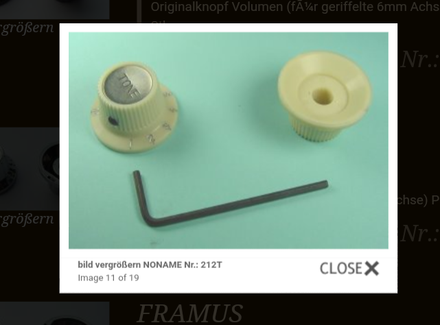 Screenshot_20200112-105303~2.png