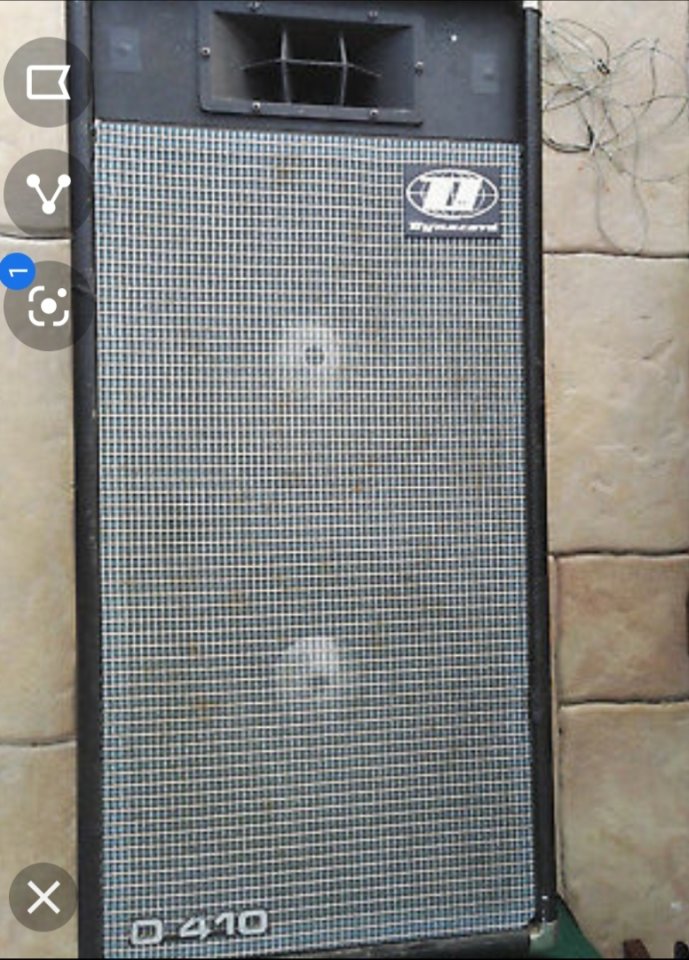 Screenshot_20200113_150546.jpg