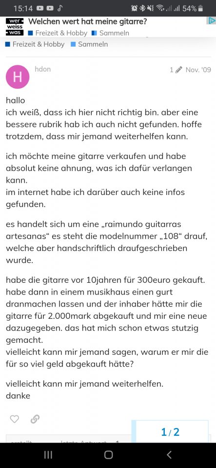 Screenshot_20200129-151459_Chrome.jpg
