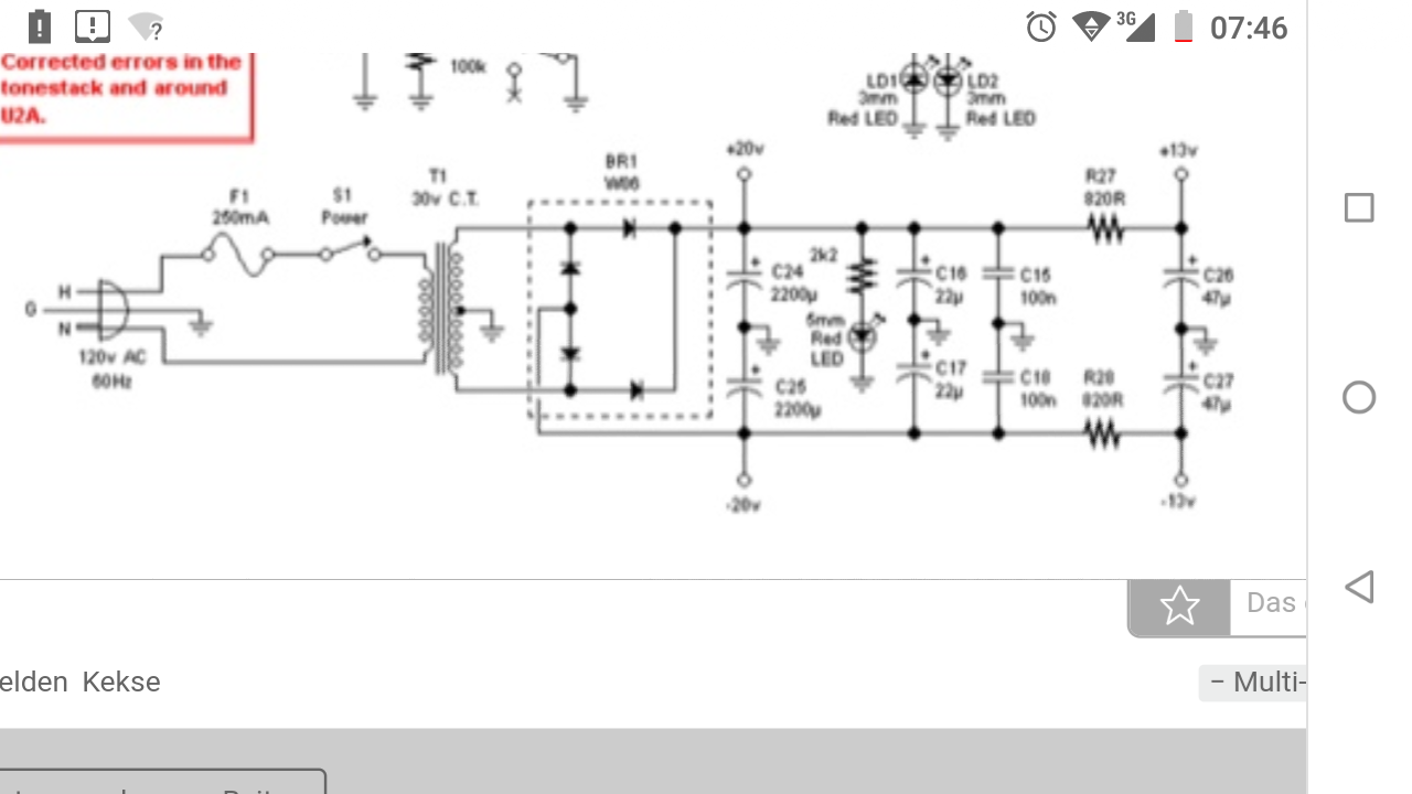 Screenshot_20200222-074631.png