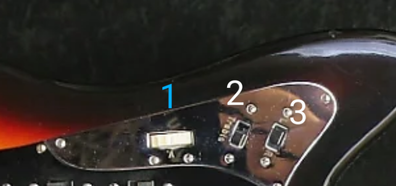 Screenshot_20200301-235326~2.png