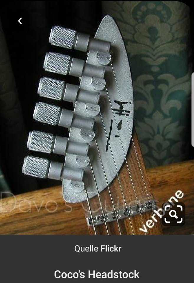 Screenshot_20200410-115644_Pinterest.jpg