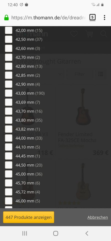Screenshot_20200520-124048_Firefox.jpg