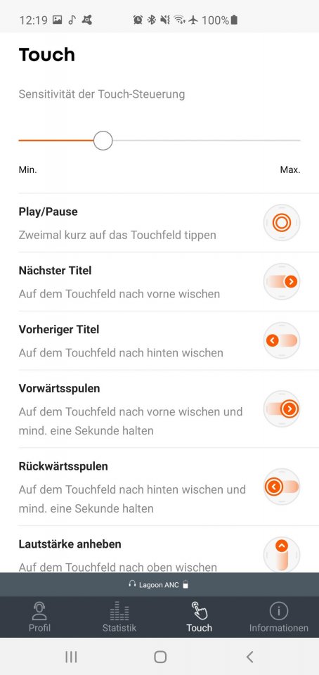 Screenshot_20200605-121948_MIY.jpg