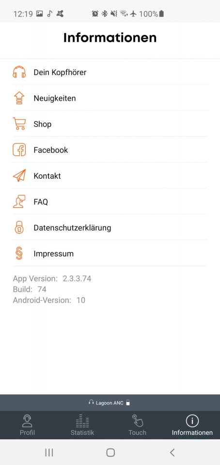 Screenshot_20200605-121956_MIY.jpg