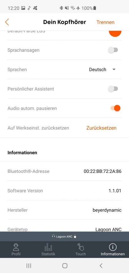 Screenshot_20200605-122043_MIY.jpg