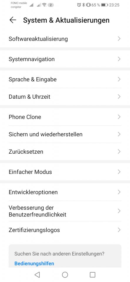 Screenshot_20200621_232521_com.android.settings.jpg