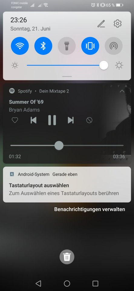 Screenshot_20200621_232655_com.spotify.music.jpg