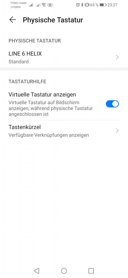 Screenshot_20200621_232710_com.android.settings.jpg
