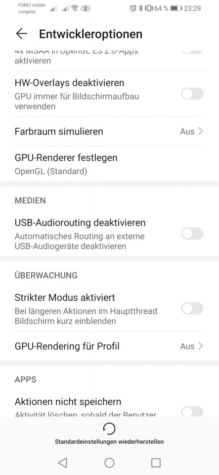 Screenshot_20200621_232928_com.android.settings.jpg