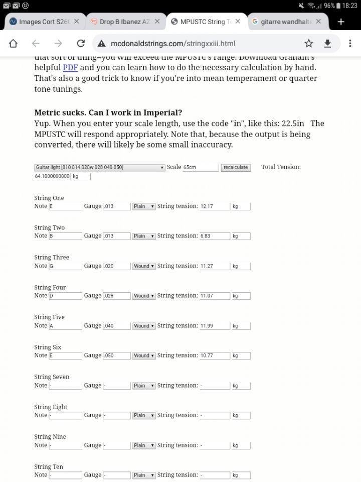 Screenshot_20200824-182317.jpg
