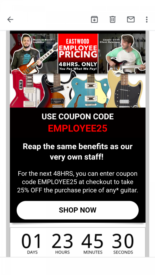 Screenshot_20200927-151435.png