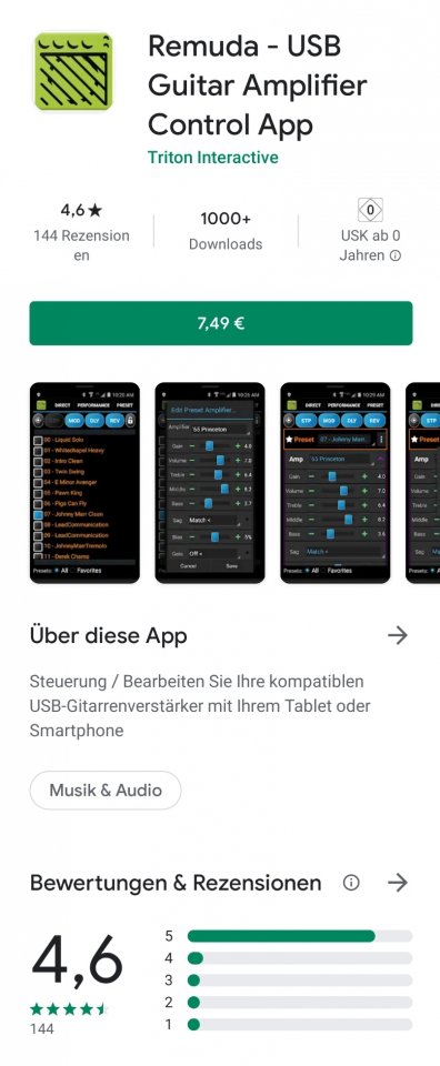 Screenshot_20201006-192600_Google Play Store.jpg