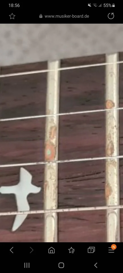 Screenshot_20201115-185623_Samsung Internet.jpg