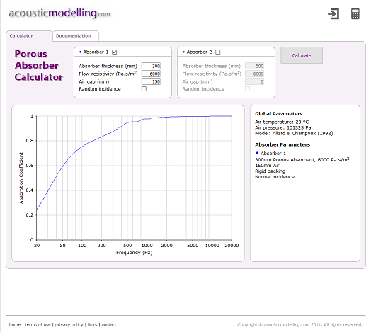 Screenshot_2021-01-17 Porous Absorber Calculator.png
