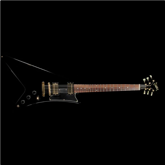 Screenshot_2021-03-17 Gibson Heritage Series Moderne Ebony #G 100(2).png