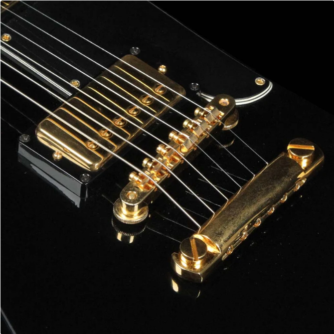 Screenshot_2021-03-17 Gibson Heritage Series Moderne Ebony #G 100(3).png
