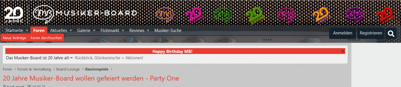 Screenshot_2021-03-22 20 Jahre Musiker-Board wollen gefeiert werden - Party One.png
