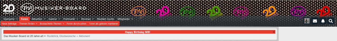 Screenshot_2021-04-02 Forenliste.png