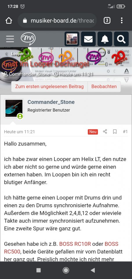 Screenshot_2021-04-20-17-28-43-888_com.android.chrome.jpg