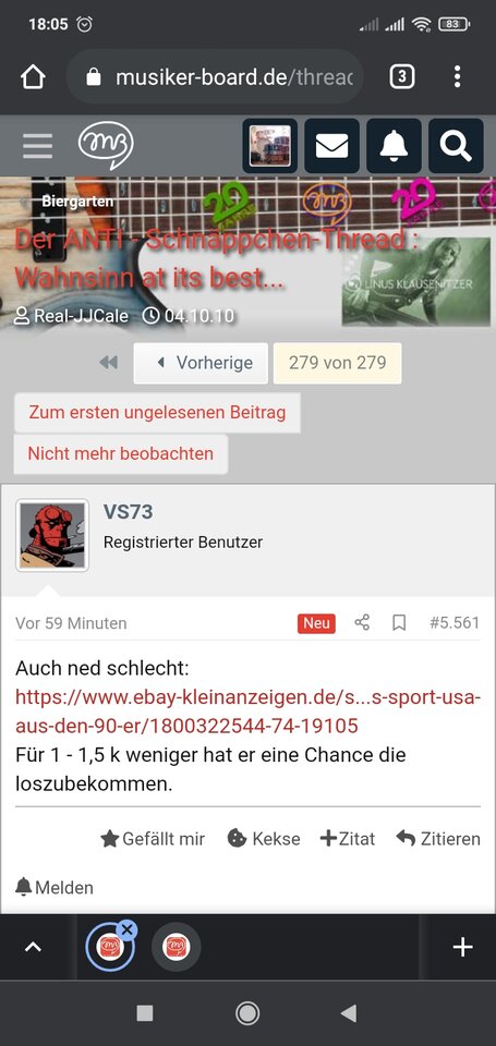 Screenshot_2021-06-20-18-05-10-423_com.android.chrome.jpg