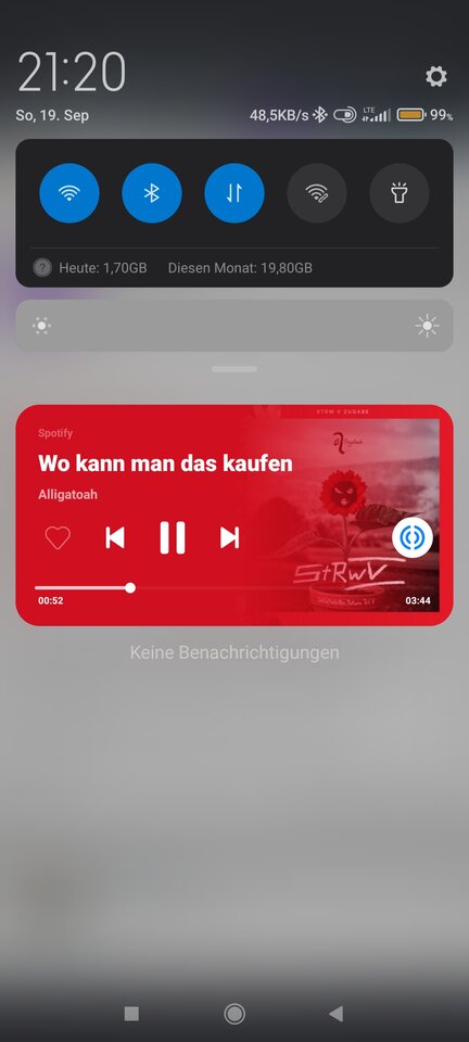 Screenshot_2021-09-19-21-20-25-392_com.android.chrome.jpg