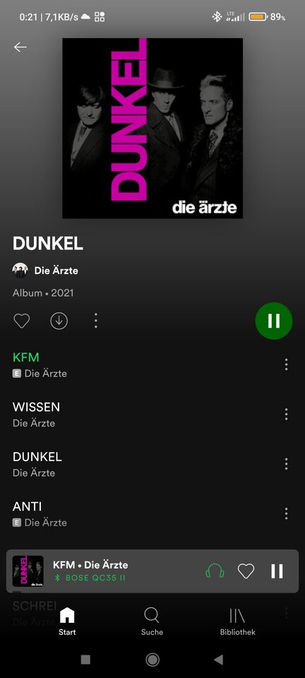 Screenshot_2021-09-24-00-21-32-924_com.spotify.music.jpg