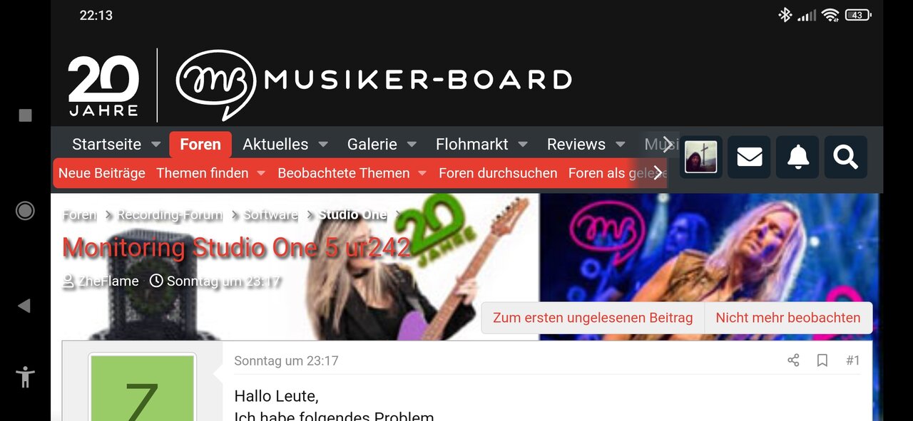Screenshot_2021-11-09-22-13-19-136_com.android.chrome.jpg