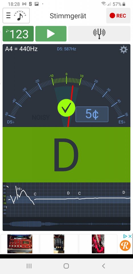 Screenshot_20210125-182804_Soundcorset tuner & metronome.jpg