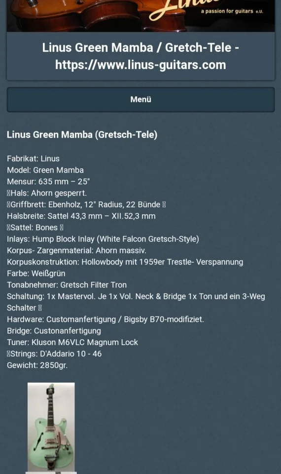 Screenshot_20210204-084030_Chrome.jpg