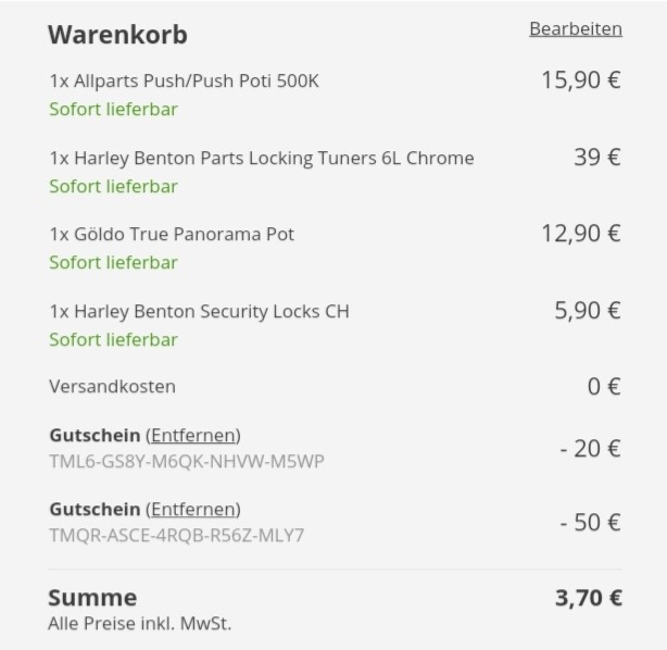 Screenshot_20210501-132125_Chrome.jpg