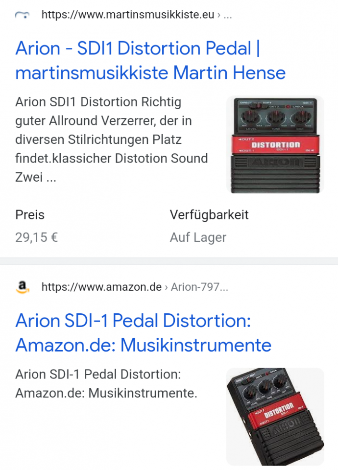 Screenshot_20210508-213530~2.png