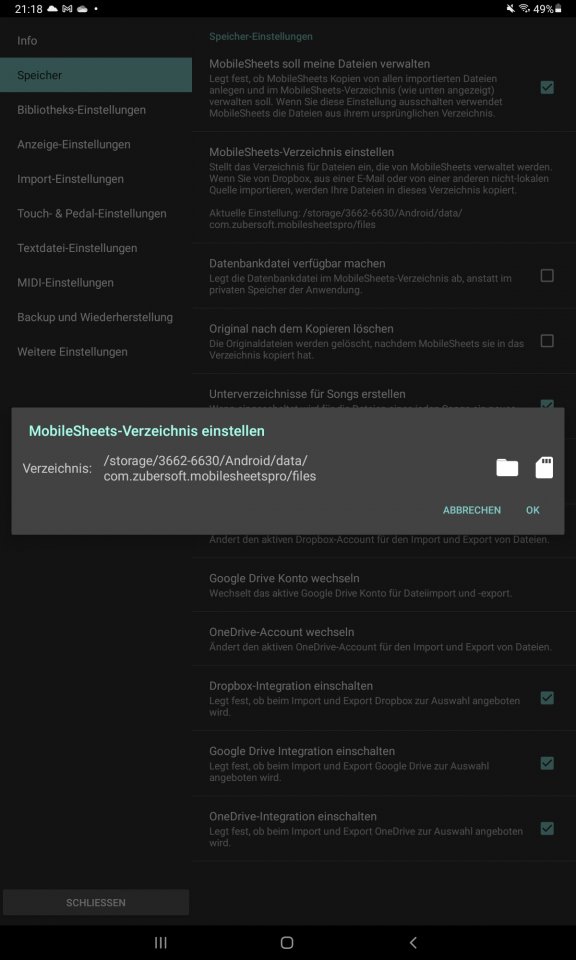 Screenshot_20210511-211846.jpg
