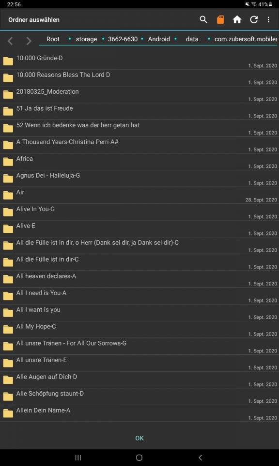 Screenshot_20210511-225604.jpg