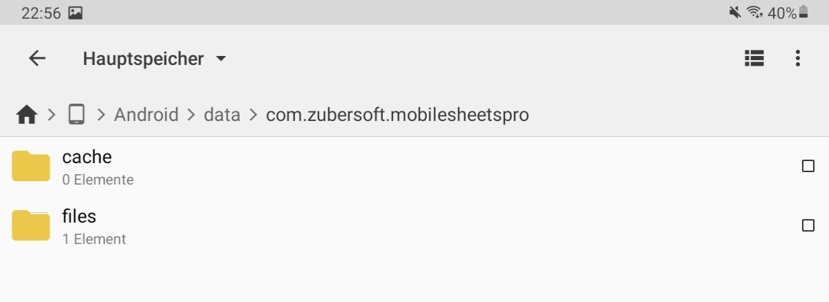 Screenshot_20210511-225719_Cx File Explorer.jpg