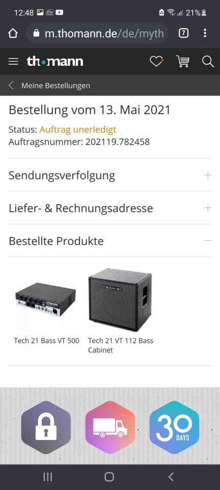 Screenshot_20210513-124841_Chrome.jpg
