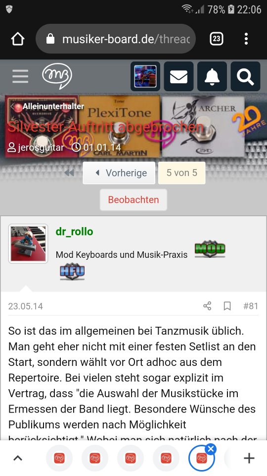 Screenshot_20210519-220622_Chrome.jpg