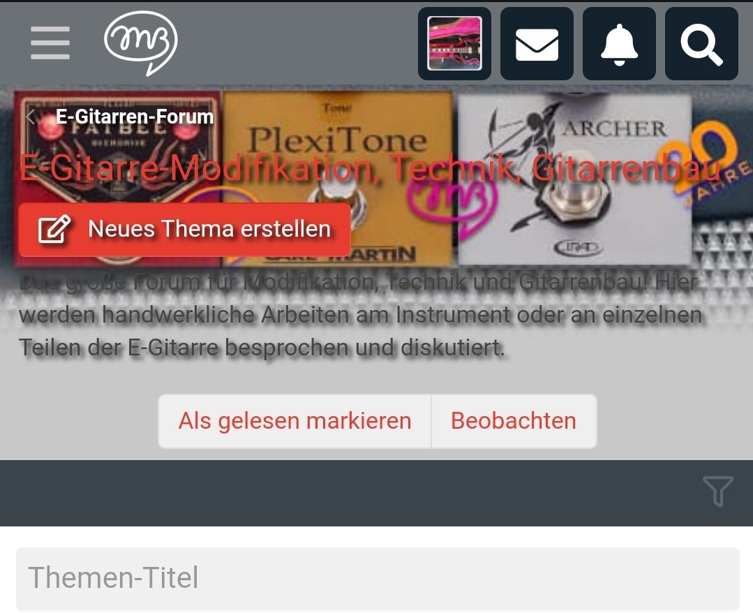 Screenshot_20210520-223039_Samsung Internet.jpg