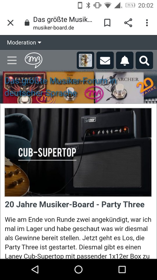 Screenshot_20210521-200247.jpeg