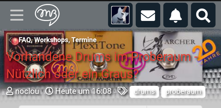 Screenshot_20210522-205039~2.png