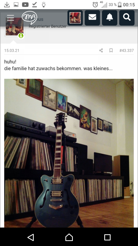 Screenshot_20210614-001555.png