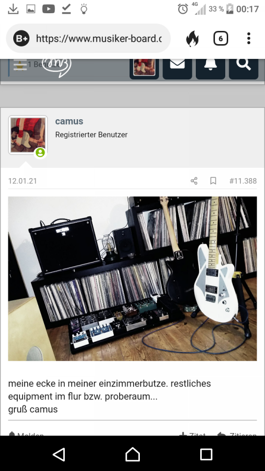 Screenshot_20210614-001712.png
