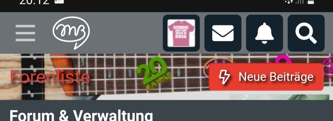 Screenshot_20210620-201212_Samsung Internet.jpg
