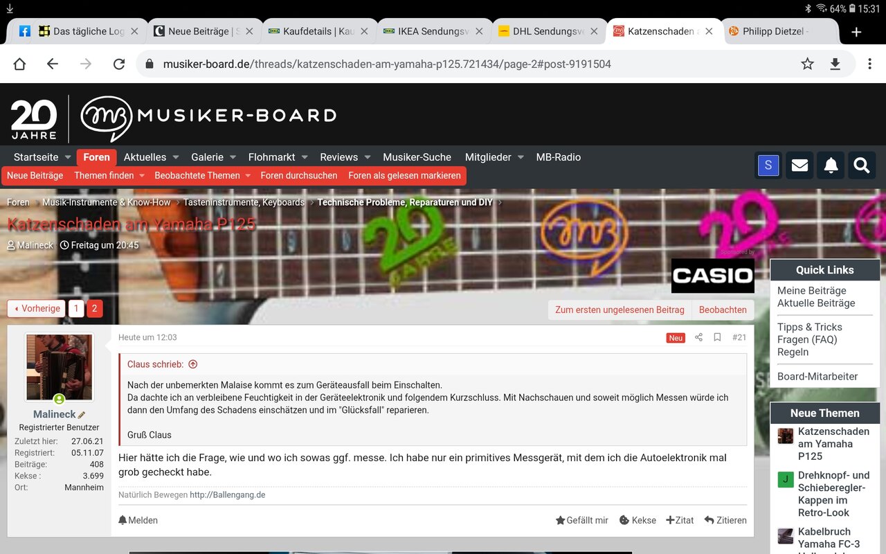 Screenshot_20210627-153130_Chrome.jpg