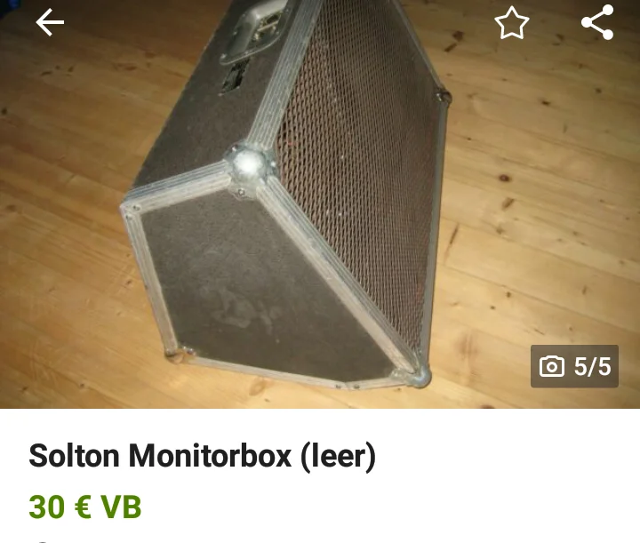 Screenshot_20210711-215617~2.webp